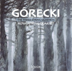 01_gorecki